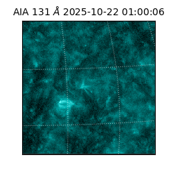 saia - 2025-10-22T01:00:06.622000