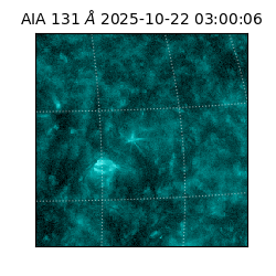 saia - 2025-10-22T03:00:06.622000