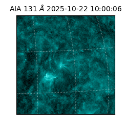 saia - 2025-10-22T10:00:06.622000