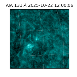 saia - 2025-10-22T12:00:06.622000