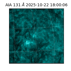 saia - 2025-10-22T18:00:06.622000