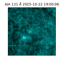 saia - 2025-10-22T19:00:06.622000