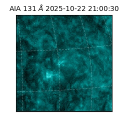 saia - 2025-10-22T21:00:30.647000