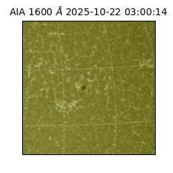 saia - 2025-10-22T03:00:14.129000