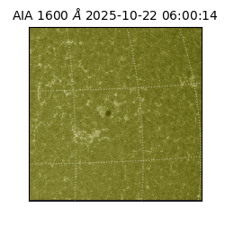 saia - 2025-10-22T06:00:14.126000