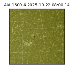 saia - 2025-10-22T08:00:14.125000