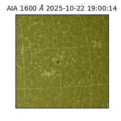 saia - 2025-10-22T19:00:14.126000