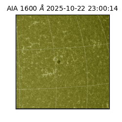 saia - 2025-10-22T23:00:14.125000