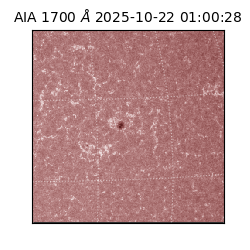 saia - 2025-10-22T01:00:28.733000
