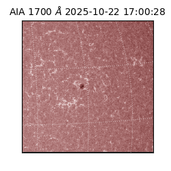 saia - 2025-10-22T17:00:28.717000
