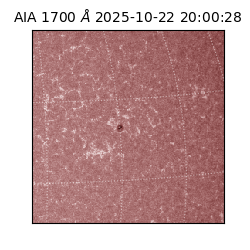 saia - 2025-10-22T20:00:28.717000