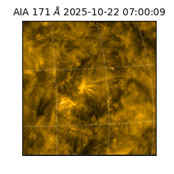 saia - 2025-10-22T07:00:09.353000