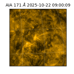 saia - 2025-10-22T09:00:09.353000