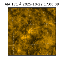 saia - 2025-10-22T17:00:09.350000