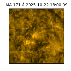 saia - 2025-10-22T18:00:09.350000