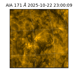 saia - 2025-10-22T23:00:09.353000