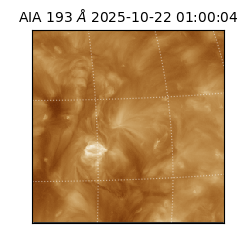 saia - 2025-10-22T01:00:04.843000