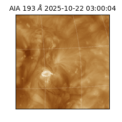 saia - 2025-10-22T03:00:04.843000