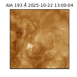 saia - 2025-10-22T13:00:04.843000