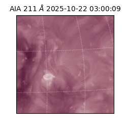 saia - 2025-10-22T03:00:09.626000