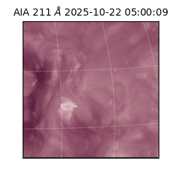 saia - 2025-10-22T05:00:09.626000