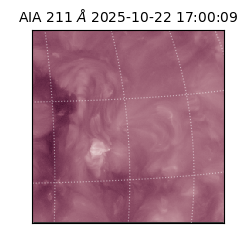 saia - 2025-10-22T17:00:09.631000
