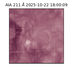 saia - 2025-10-22T18:00:09.630000