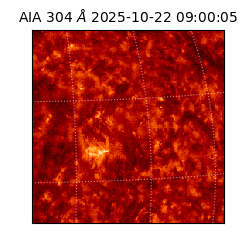 saia - 2025-10-22T09:00:05.129000