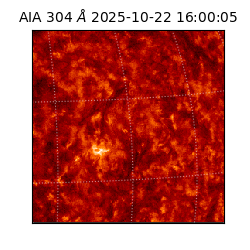 saia - 2025-10-22T16:00:05.129000