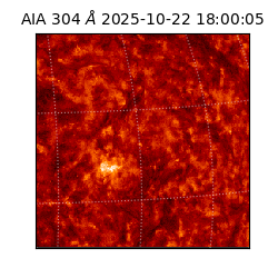 saia - 2025-10-22T18:00:05.137000