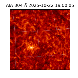 saia - 2025-10-22T19:00:05.133000