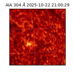 saia - 2025-10-22T21:00:29.122000