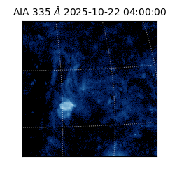 saia - 2025-10-22T04:00:00.626000