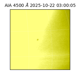 saia - 2025-10-22T03:00:05.969000