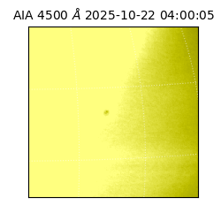 saia - 2025-10-22T04:00:05.957000