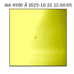 saia - 2025-10-22T12:00:05.965000