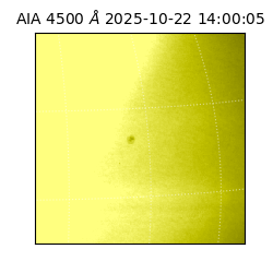 saia - 2025-10-22T14:00:05.966000