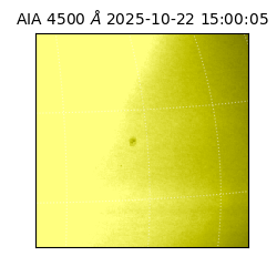 saia - 2025-10-22T15:00:05.964000