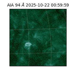 saia - 2025-10-22T00:59:59.133000