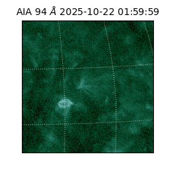 saia - 2025-10-22T01:59:59.122000