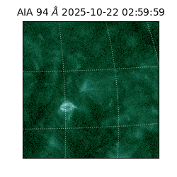 saia - 2025-10-22T02:59:59.122000