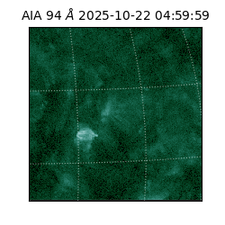 saia - 2025-10-22T04:59:59.122000