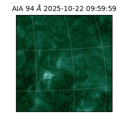 saia - 2025-10-22T09:59:59.123000