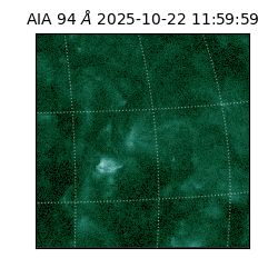 saia - 2025-10-22T11:59:59.138000
