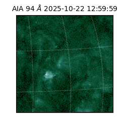 saia - 2025-10-22T12:59:59.146000