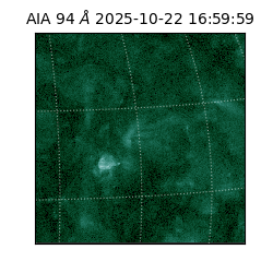 saia - 2025-10-22T16:59:59.122000
