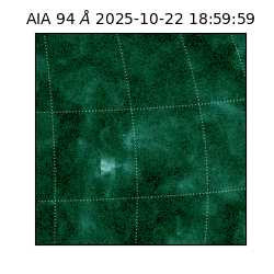 saia - 2025-10-22T18:59:59.122000
