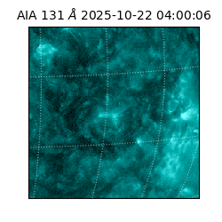 saia - 2025-10-22T04:00:06.615000