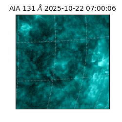 saia - 2025-10-22T07:00:06.622000