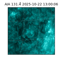 saia - 2025-10-22T13:00:06.622000